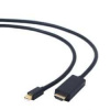 Gembird CC-mDP-HDMI-6