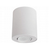 Bodová sada Biała Nowworski Point Lamp 8895 (Bodová sada Biała Nowworski Point Lamp 8895)