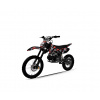 KXD Dirtbike 608 17/14