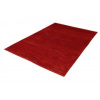 Bakero Gabbeh N 409 red (129x180 cm)