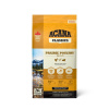 ACANA Prairie Poultry 14,5 kg RECIPE