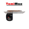 TomiMax Cúvacia kamera pre Smart ForTwo, ForFour a Mercedes-Benz Citan