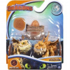 Spin Master Dragons Evolution Pack - Meatlug