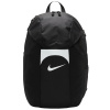 Batoh Nike Academy Team Storm-FIT Backpack DV0761-011