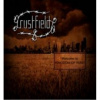 Rustfield - Kingdom Of Rust [CD]