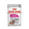 Royal Canin Exigent Dog Loaf 12 x 85 g