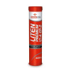 Plastické mazivo Orlen Oil LITEN PREMIUM ŁT-4EP2 400 g