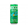 NOCCO BCAA Caribbean+ 24x 330 ml