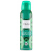 C-THRU Luminous Emerald deospray 150 ml