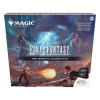 Wizards of the Coast Magic: The Gathering - Final Fantasy Scene Box - Children of Fate