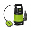 Fieldmann FVC 2003-EK