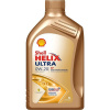 SHELL HELIX Ultra SN 0W-20 1 l