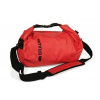 BRAUN vodotěsný vak SPLASH Bag (30x15x16,5cm,červ) 84003