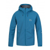 Bunda Hannah Alagan Ink blue M