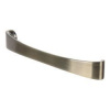 madlo Cameron XH43, patinovaný bronz 160