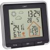 Meteorologická stanica TFA Dostmann LIFE (35.1153.01)