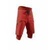 Hiko GAMBIT V.2 Kayaking Shorts Farba: oholené olivy, Veľkosť - Veľká Británia: 31