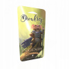 Rexhry Divukraj: Legendy