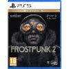 Frostpunk 2 - Icebreaker Edition | PS5