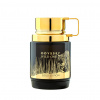 Armaf Odyssey Wild One Gold Edition EDP 100 ml (man)
