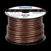 Peiying 6Ga OD8mm CU+AL auto kábel 25m