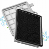 Filter HEPA pre vysávač Zelmer Ceres VC3300.0 ST