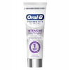 ORAL-B Pro 3D White Clinical Intensive Whitening 1-dňová zubná pasta 75 ml
