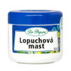 Dr. Popov Lopuchová mast 50 ml