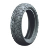 Heidenau K62 ( 120/70-10 RF TL 54M zadné koleso, predné koleso )