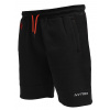 Nytro Kraťasy Jogger Shorts - XXL