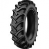 STARMAXX 12.4/11- 32 8PR TT TR-60 (124A6) STARMAXX / R 124A6