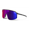 Julbo DENSITY spectron HD 3 okuliare