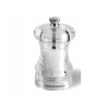 Cole & Mason Capstan 125 mlynček na sol' 8,5 cm