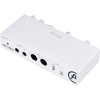 audio rozhranie Arturia MiniFuse 2; 92-90064