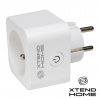 Xtend Home XTH-ZA101M (Tuya) XTH-ZA101M (XTH-ZA101M)