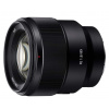 Sony FE 85 mm f/1.8 + Zľava na kurz Lens Brothers