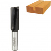 Bosch Drážkovacia fréza nadmerná dĺžka, D 18 mm 2608628467