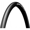 Plášť Michelin Dynamic Sport 28