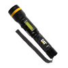 CAT Svietidlo dobíjacie 700lm CT6215 5420071505948