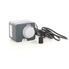 LOVATO servopohon 230V - 120s / 5Nm