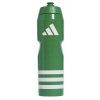 Adidas Trio Bootle 750 ml