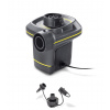 INTEX Quick-Fill Elektrická pumpa 12V / 220-240 V 66634