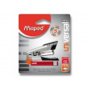 Maped Zošívačka Universal Mini