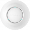 Prístupový bod Grandstream GWN7630 802.11ac (Wi-Fi 5) (GWN7630)