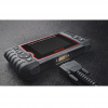 iCarsoft | Diagnostika iCarsoft VAWS V2.0 for Audi / VW / Seat / Škoda VAWS V2.0