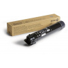 Xerox originál toner 106R03396 (čierny, 31 000str) pre VersaLink B70xx