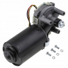 NTY ESW-AR-007 Motor stieračov