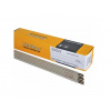 Kjellberg 00.618.323 | Elektróda Fidur 10/65, DIN 8555 E 10-UM-65 GR, 62-64 HRC priemer 3,25x350 mm