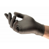 Rukavice TOUCH N TUFF® Veľkosť: 8