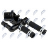 NTY Termostat CTM-FR-016
